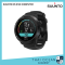 Suunto D5 Dive Computer