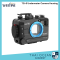 Weefine TG-6 Underwater Camera Housing