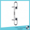 XDEEP NX Series Double Ended Bolt Snap