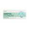 หน้ากากอนามัย เกรดการแพทย์ AZEPTIC