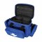 HIGRIMM FIRST AID KIT- SAFETY IN WORKPLACES (37 items)(ฺBLUE)