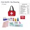 HIGRIMM FIRST AID KIT - Eco Dressing (13 items)