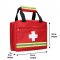 HIGRIMM FIRST AID BAG - EXTRA