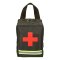 FIRST AID KIT 17 ITEM- ADVENTURE OLIVE