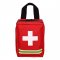 FIRST AID KIT 17ITEM - ADVENTURE RED