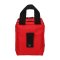 FIRST AID KIT 17 ITEM - ADVENTURE RED