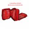 HIGRIMM ADVENTURE BAG(RED)