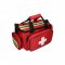 HIGRIMM FIRST AID KIT for WORKPLACES (34 items)