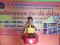 Donation Rescuer to Sirikorn Chiang Rai Disaster Relief Association