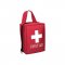 FIRST AID BAG - COooL (Red)
