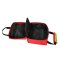HIGRIMM FIRST AID BAG - EXTRA