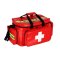 RESCUER KIT - MY HERO ! ( 30 ITEMS )