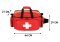 RESCUER KIT - MY HERO ! ( 30 ITEMS )