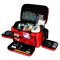 RESCUER KIT - MY HERO ! ( 30 ITEMS )
