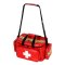 RESCUER KIT - MY HERO ! ( 30 ITEMS )