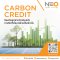 Carbon credit มีผลต่อแต่ละอุตสาหกรรมอย่างไรบ้าง แล้วการติดตั้งโซลาร์ช่วยได้อย่างไร