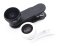 เลนส์เชื่อมต่อกล้องมือถือ ถ่ายภาพเสมือนจริง VR360 ภาพ 360 องศา ยี่ห้อ iStaging