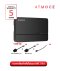 MA-ESSKits-S-APAC