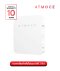 MU100S