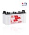 Battery Deep Cycle 3K 190Ah 12V 3K