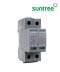 Breaker DC SPD 800V 2P 20-40KA SUNTREE