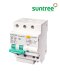 Breaker AC RCBO 32A 230V 100mA SUNTREE