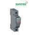 SUNTREE DC FUSE Holder SRD-30 1100V