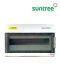 SUNTREE Box SH12PN 18 Way