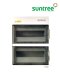 SUNTREE Box SH12PN 24 Way