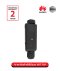SDongleA-05-WLAN-FE