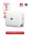 SUN2000-100KTL-M2