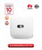 SUN2000-10KTL-M1