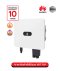 SUN2000-20KTL-M5