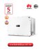 SUN2000-300KTL-H1