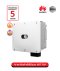 SUN2000-50KTL-M3