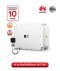 SUN5000-150KTL-MG0