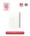 SmartGuard-63A-S0