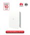 SmartGuard-63A-T0