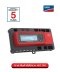 Cluter Controleer  75 Dev