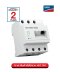 SMA Energy Meter