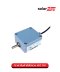 Ambient Temp Sensor SE1000-SEN-TAMB-S2