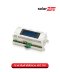 Control Gateway SE1000-CCG-G-S1