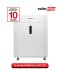 Home Battery BAT-05K48M0B-02 3 Phase