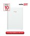 Home Battery BAT-10K1PS0B 1 Phase