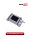 Irradiance Sensor SE1000-SEN-IRR-S1