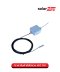Module Temp Sensor SE1000-SEN-TMOD-S2
