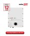 อินเวอร์เตอร์ Solar edge SE5000H-THSNBBX14 (Single Phase)