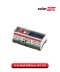 Wind Speed Sensor SE1000-CCG-F-S1