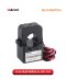 CT, Current Transformer 200/5A (Jiangsu)