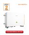 EMU200A,-Energy-Management-Unit-Logger